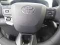Toyota C-HR 1.8 Hybrid Buhl -  Edition  m. TTW / NAVI / Sitz+L Grey - thumbnail 10
