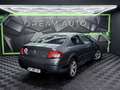 Peugeot 407 1.6 HDI110 CONFORT PACK FAP Gris - thumbnail 4