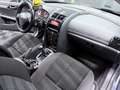 Peugeot 407 1.6 HDI110 CONFORT PACK FAP Gris - thumbnail 10