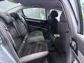 Peugeot 407 1.6 HDI110 CONFORT PACK FAP Grau - thumbnail 8