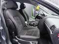 Peugeot 407 1.6 HDI110 CONFORT PACK FAP Grau - thumbnail 9