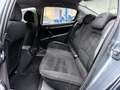 Peugeot 407 1.6 HDI110 CONFORT PACK FAP Grau - thumbnail 7