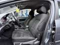 Peugeot 407 1.6 HDI110 CONFORT PACK FAP Grau - thumbnail 5
