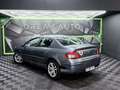 Peugeot 407 1.6 HDI110 CONFORT PACK FAP Gris - thumbnail 2