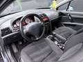 Peugeot 407 1.6 HDI110 CONFORT PACK FAP Gris - thumbnail 6