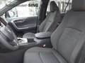 Toyota RAV 4 Plug-in Hybrid 4x4 Technik-Paket Head up Negro - thumbnail 11
