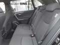 Toyota RAV 4 Plug-in Hybrid 4x4 Technik-Paket Head up Negro - thumbnail 13