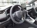 Toyota RAV 4 Plug-in Hybrid 4x4 Technik-Paket Head up Negro - thumbnail 12