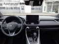 Toyota RAV 4 Plug-in Hybrid 4x4 Technik-Paket Head up Negro - thumbnail 16