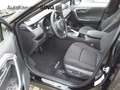 Toyota RAV 4 Plug-in Hybrid 4x4 Technik-Paket Head up Noir - thumbnail 10