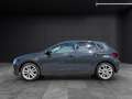 Volkswagen Polo TSI Highline Navi AID RFK SH LM Grau - thumbnail 4