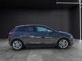 Volkswagen Polo TSI Highline Navi AID RFK SH LM Grau - thumbnail 8