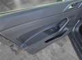 Volkswagen Polo TSI Highline Navi AID RFK SH LM Grau - thumbnail 21