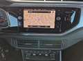 Volkswagen Polo TSI Highline Navi AID RFK SH LM Grau - thumbnail 18