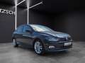 Volkswagen Polo TSI Highline Navi AID RFK SH LM Grau - thumbnail 9