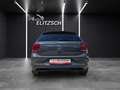 Volkswagen Polo TSI Highline Navi AID RFK SH LM Grau - thumbnail 6