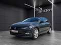 Volkswagen Polo TSI Highline Navi AID RFK SH LM Grau - thumbnail 3