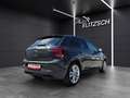 Volkswagen Polo TSI Highline Navi AID RFK SH LM Grau - thumbnail 7