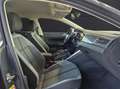 Volkswagen Polo TSI Highline Navi AID RFK SH LM Grau - thumbnail 14