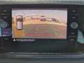 Volkswagen Polo TSI Highline Navi AID RFK SH LM Grau - thumbnail 22