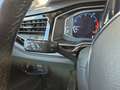 Volkswagen Polo TSI Highline Navi AID RFK SH LM Grau - thumbnail 23