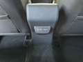 Volkswagen Polo TSI Highline Navi AID RFK SH LM Grau - thumbnail 26