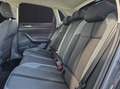 Volkswagen Polo TSI Highline Navi AID RFK SH LM Grau - thumbnail 13