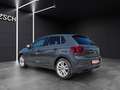 Volkswagen Polo TSI Highline Navi AID RFK SH LM Grau - thumbnail 5