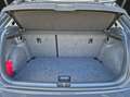 Volkswagen Polo TSI Highline Navi AID RFK SH LM Grau - thumbnail 15