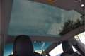 Tesla Model 3 Standard RWD Plus 60 kWh LFP accu, AutoPilot, 20" Noir - thumbnail 2