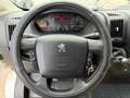 Peugeot Boxer 335 2.2 e-HDi/130CV FAP Stop&Start PM-TM Furgone Bianco - thumbnail 9