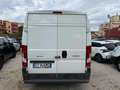 Peugeot Boxer 335 2.2 e-HDi/130CV FAP Stop&Start PM-TM Furgone Bianco - thumbnail 4