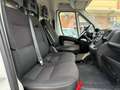 Peugeot Boxer 335 2.2 e-HDi/130CV FAP Stop&Start PM-TM Furgone Bianco - thumbnail 7