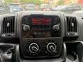 Peugeot Boxer 335 2.2 e-HDi/130CV FAP Stop&Start PM-TM Furgone Bianco - thumbnail 10