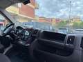 Peugeot Boxer 335 2.2 e-HDi/130CV FAP Stop&Start PM-TM Furgone Bianco - thumbnail 6