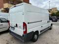 Peugeot Boxer 335 2.2 e-HDi/130CV FAP Stop&Start PM-TM Furgone Bianco - thumbnail 5