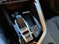 Peugeot 5008 1.2 PureTech Allure, Automaat, 7 pers, Navi, 12 mn Braun - thumbnail 20