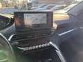 Peugeot 5008 1.2 PureTech Allure, Automaat, 7 pers, Navi, 12 mn Braun - thumbnail 15