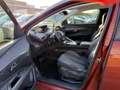 Peugeot 5008 1.2 PureTech Allure, Automaat, 7 pers, Navi, 12 mn Braun - thumbnail 9