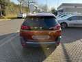Peugeot 5008 1.2 PureTech Allure, Automaat, 7 pers, Navi, 12 mn Braun - thumbnail 6