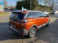 Peugeot 5008 1.2 PureTech Allure, Automaat, 7 pers, Navi, 12 mn Braun - thumbnail 2