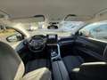 Peugeot 5008 1.2 PureTech Allure, Automaat, 7 pers, Navi, 12 mn Braun - thumbnail 3