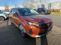 Peugeot 5008 1.2 PureTech Allure, Automaat, 7 pers, Navi, 12 mn Braun - thumbnail 5