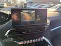 Peugeot 5008 1.2 PureTech Allure, Automaat, 7 pers, Navi, 12 mn Braun - thumbnail 14