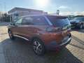 Peugeot 5008 1.2 PureTech Allure, Automaat, 7 pers, Navi, 12 mn Braun - thumbnail 7