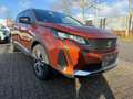 Peugeot 5008 1.2 PureTech Allure, Automaat, 7 pers, Navi, 12 mn Braun - thumbnail 21