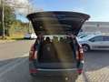 Peugeot 5008 1.2 PureTech Allure, Automaat, 7 pers, Navi, 12 mn Braun - thumbnail 23