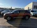 Peugeot 5008 1.2 PureTech Allure, Automaat, 7 pers, Navi, 12 mn Braun - thumbnail 8