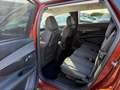 Peugeot 5008 1.2 PureTech Allure, Automaat, 7 pers, Navi, 12 mn Braun - thumbnail 12