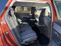 Peugeot 5008 1.2 PureTech Allure, Automaat, 7 pers, Navi, 12 mn Braun - thumbnail 16
